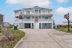 1521 - A Summer Place by Resort Realty
